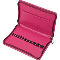 Clover - Takumi IC Needles Case (Pink)   (Discontinued)