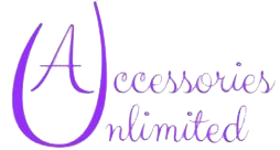 Accessories Unlimited